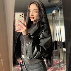 А. Евстафьева