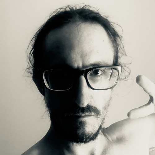 Peter Rohde’s avatar