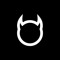Demon