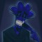 Josuke