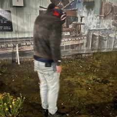 Jd