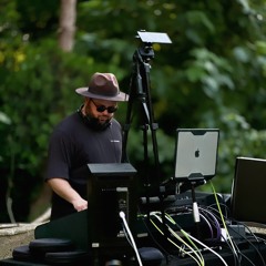 Ultrasound Pro