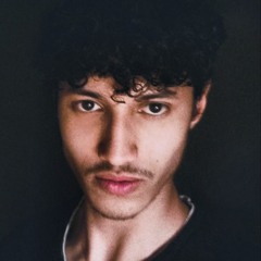 Saad