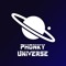 Phonky Universe