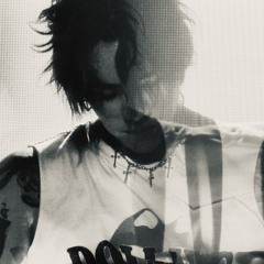 DPRCAM