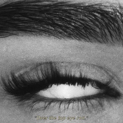 Stream georgiatheoss music | Listen to songs, albums, playlists for free on  SoundCloud