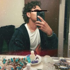 Izaiah Rodriguez