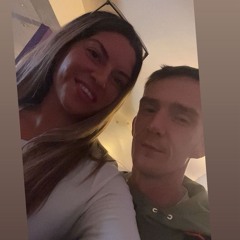 Abbyblair760