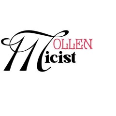 Mollen Micist