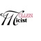 Mollen Micist