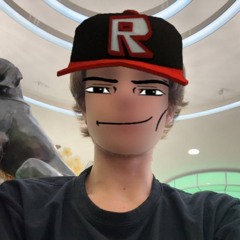 road2god