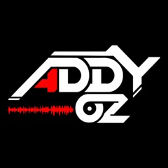 addy oz