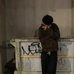 myob$math™