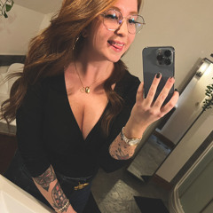 Mylène