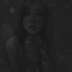 FallynAngel