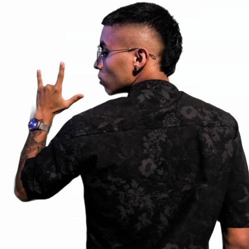 DJ Daniel Sanchez’s avatar