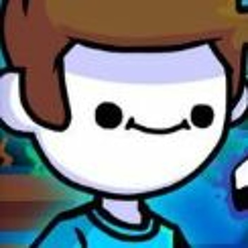 Archer Kinsey’s avatar