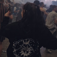 ᴠᴀᴠᴀ