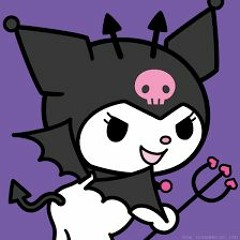pogczimp