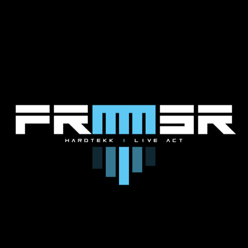 FRMMSR | Tunnel Factory’s avatar