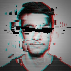 TheMightyJon