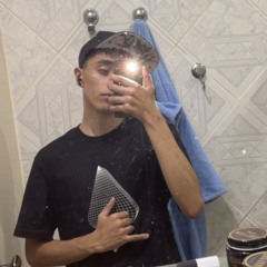 lucaswqzz