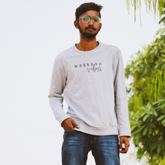 kommanaboina Shashi Kumar