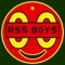 RSS B0YS