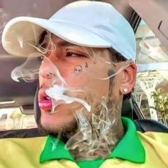 $gabrielluan$