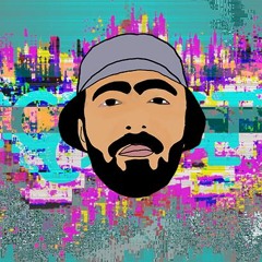 Adnan