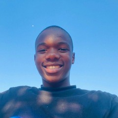 Doizy