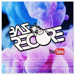 Baz ReCore
