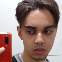 Vitor Da Silva Lima