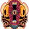 TRIPTICKLE