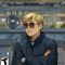 SHIN