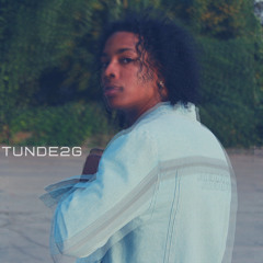 Tunde2G