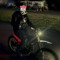 Js#LLK🕊️👹