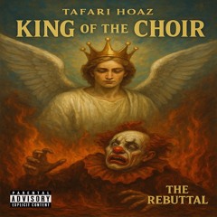 LoveHurtz ft. Adam BVelz