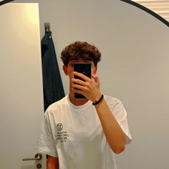 Doja Unreleased