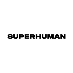 SUPERHUMAN MUSIC