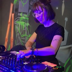 Zita Nova