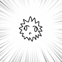 ユリエル S Stream