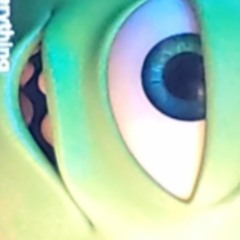 Beixa