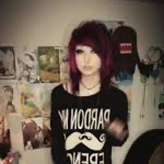 mlaatr