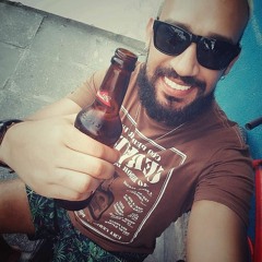 Luiz Ribeiro