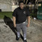 1700_jayd_999
