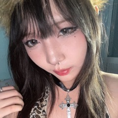 jane