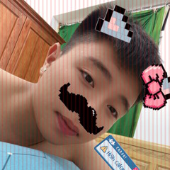 Bảo Lâm