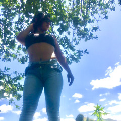 EsteeVaall Diaana