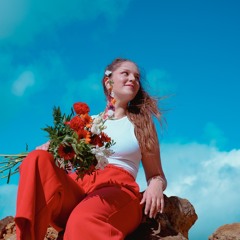 LucieJoy